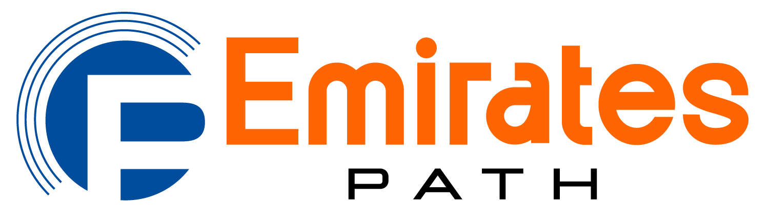 EmiratesPath